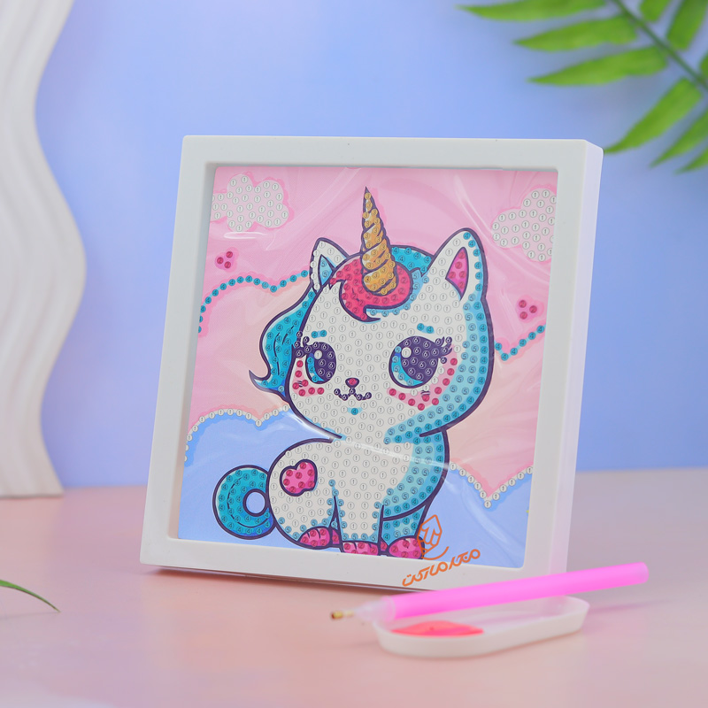 تابلو نقاشی الماسی 1515 A222 (10).jpg