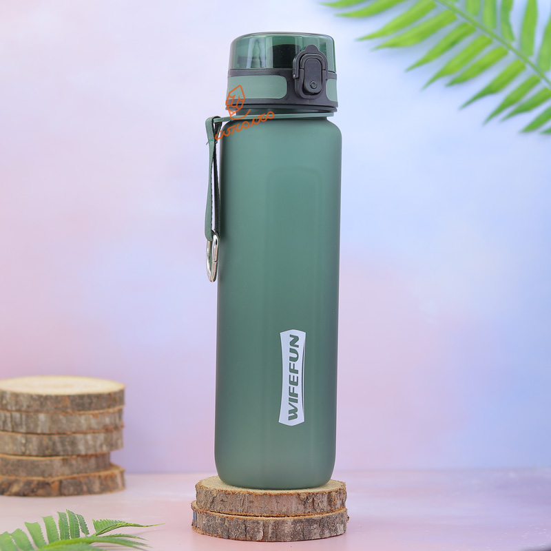  قمقمه ورزشی آسان نوش 008 WIFEFUN (2).jpg