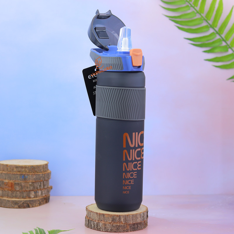 قمقمه 1 لیتر دسته ثابت کد 164 NICE (7).jpg