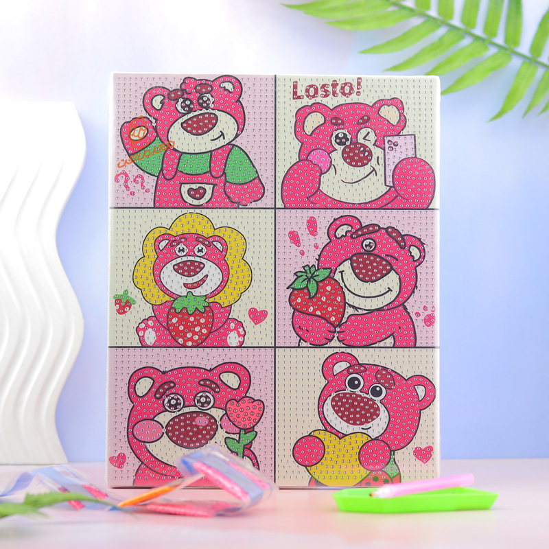 تابلو نقاشی الماسی 2025 SCH_9039 (3).jpg