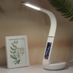 چراغ مطالعه رومیزی تایم دار OTTLITE مدل KP_B2C (2).jpg