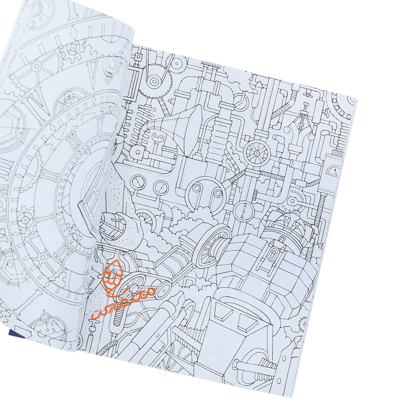 کتاب رنگ آمیزی مسافرین زمان (3).jpg