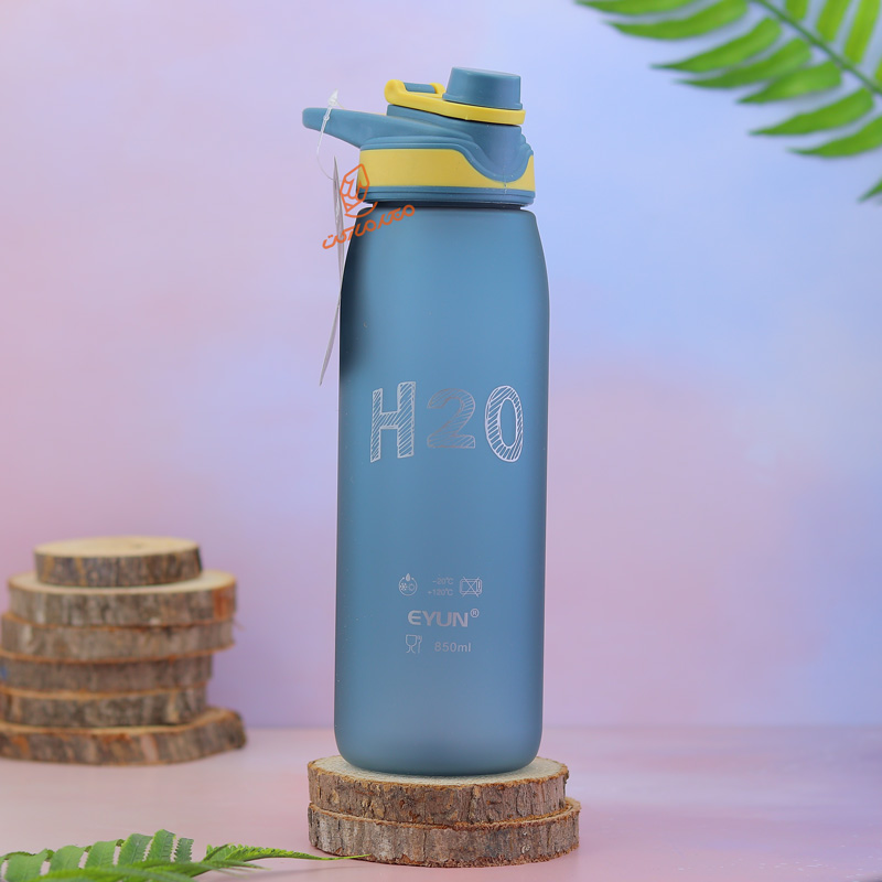 قمقمه 850 میل دسته دار کد EYUN YY_182 (4).jpg