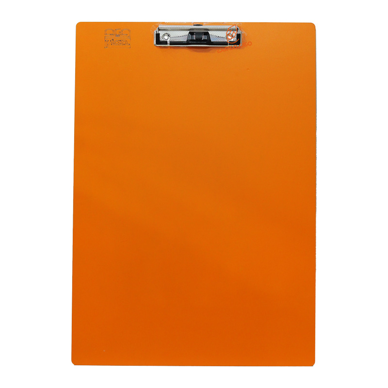 تخته شاسی دو رو رنگی A3 وین VIAN (3).jpg