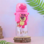 قمقمه فانتزی اورجینال دیزنی لند کد 6803 گنجایش 0.6 لیتر DISNEY.PIXAR (1).jpg