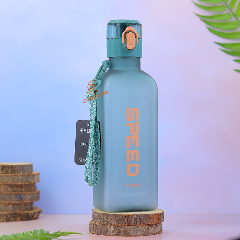 قمقمه ورزشی 900 میل کد EYUN YY261 (3).jpg