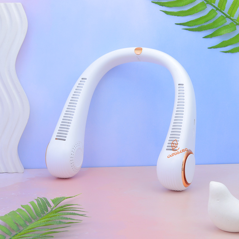 فن دور گردنی 8091 DIANDI (7).jpg