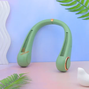 سبز