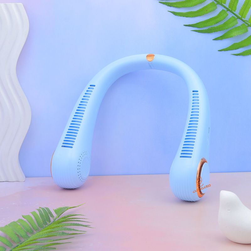 فن دور گردنی 8091 DIANDI.jpg