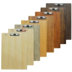 تخته شاسی طرح چوب A3 وین VIAN (1).jpg