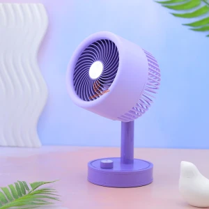 بنفش