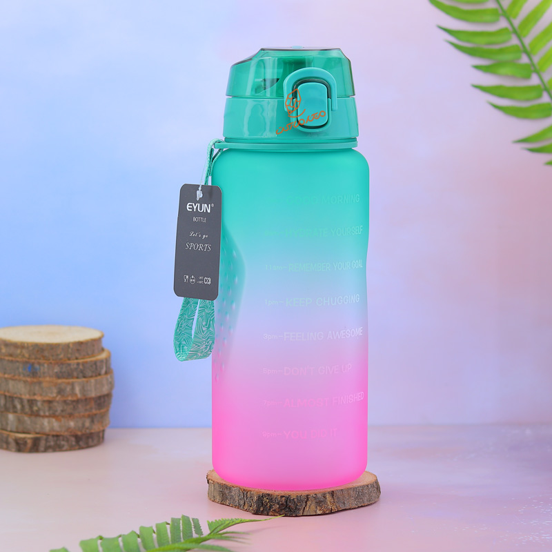 قمقمه بزرگ بنددار کد 249 EYUN (4).jpg