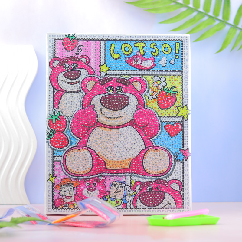 تابلو نقاشی الماسی 2025 SCH_9039 (4).jpg