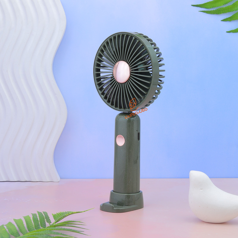  مینی فن دستی HIGH SPEED FC6627 (1).jpg