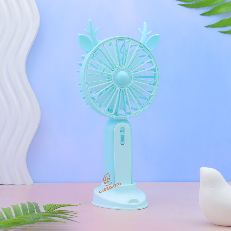 فن رومیزی فانتزی مدل 8077 diandi (4).jpg