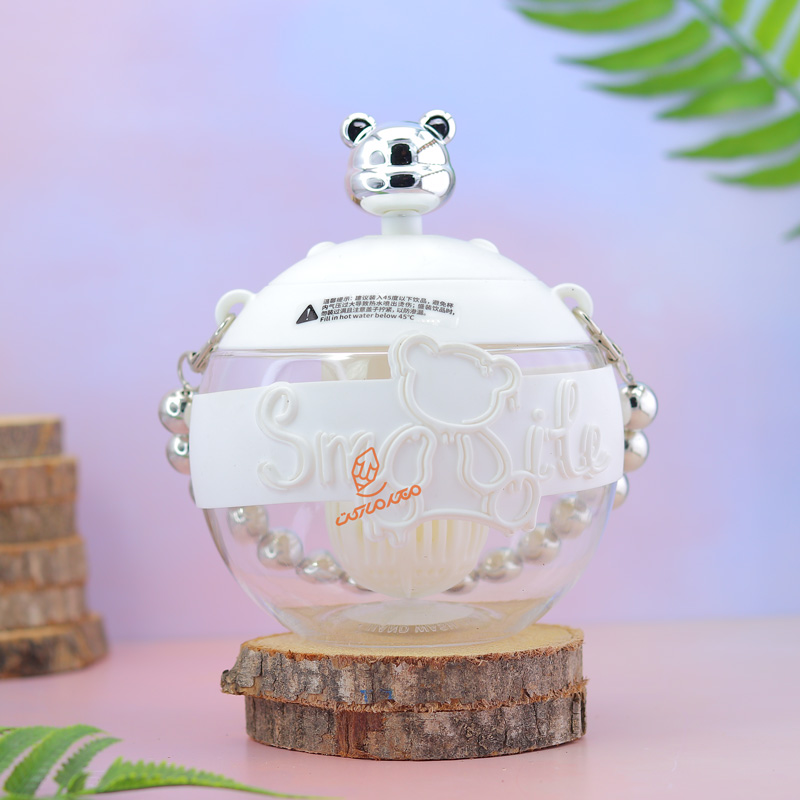 قمقمه فانتزی کد 10058 گنجایش 0.85 لیتر MTUTUI (2).jpg