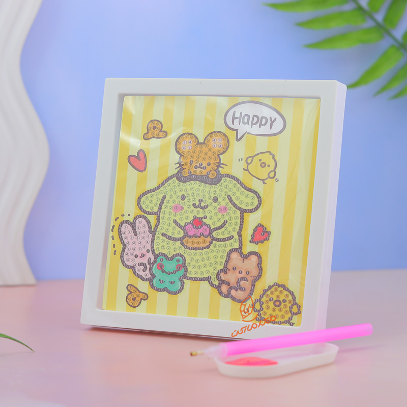 تابلو نقاشی الماسی 1515 A222 (12).jpg