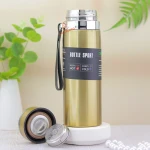 فلاسک 800 میل استیل کد 001 VACUUM (2).jpg