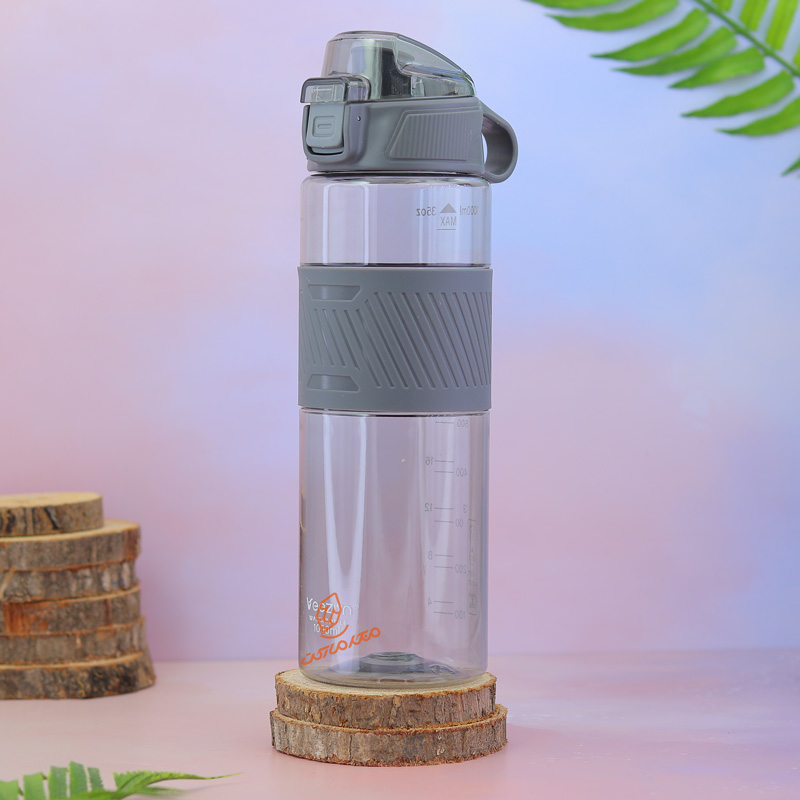 قمقمه شفاف 1000 میل کد 2423 VEENZUN (5).jpg