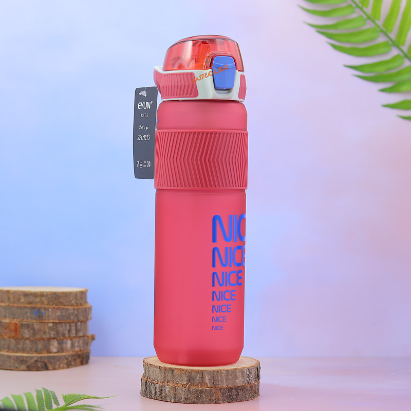 قمقمه 1 لیتر دسته ثابت کد 164 NICE (4).jpg