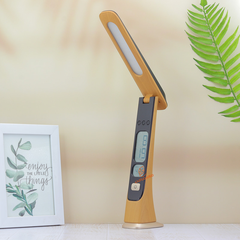  چراغ مطالعه تاشو مدل KP_U30C (2).jpg