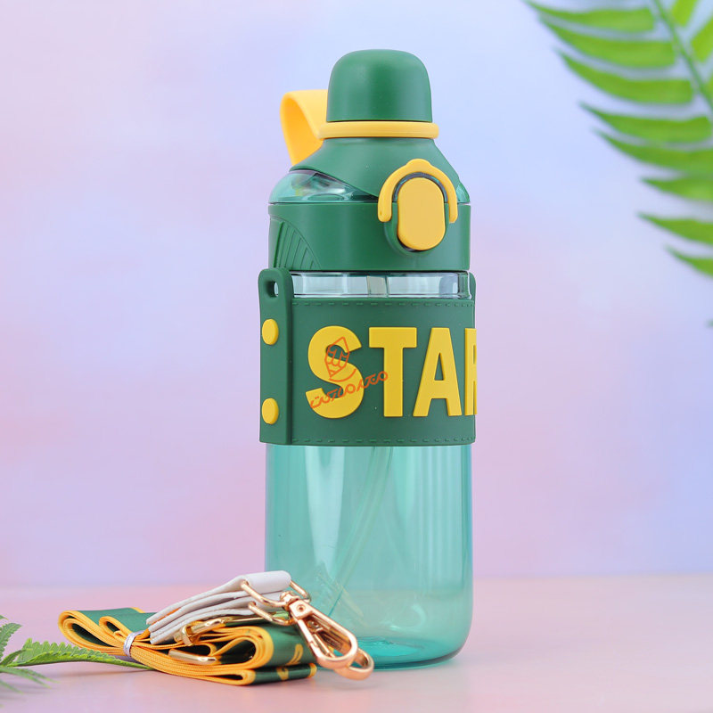 قمقمه اسپرت کد 0385 گنجایش 0.5 لیتر Star (2).jpg