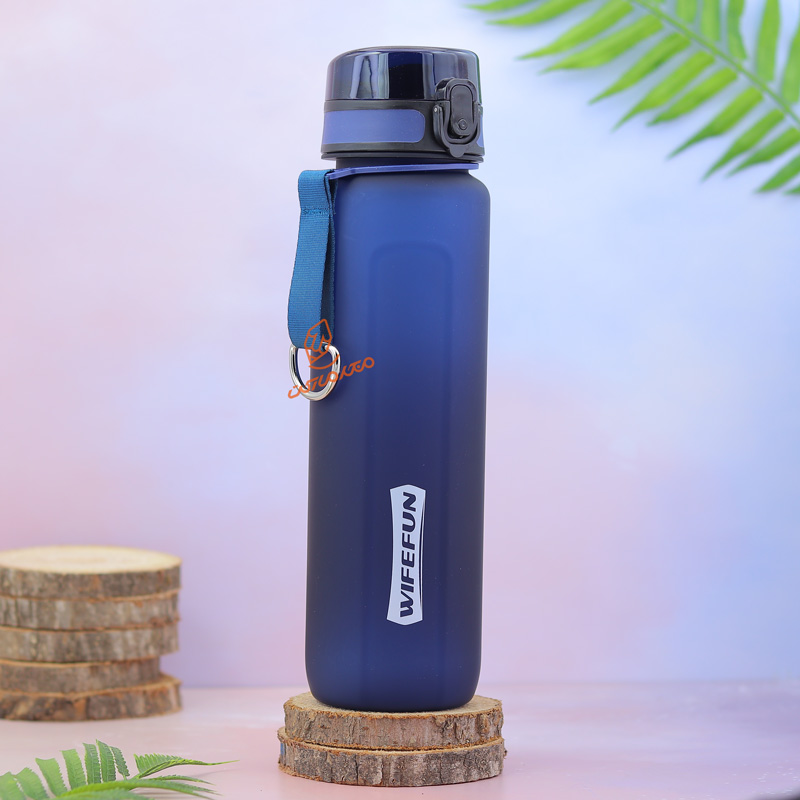  قمقمه ورزشی آسان نوش 008 WIFEFUN (5).jpg