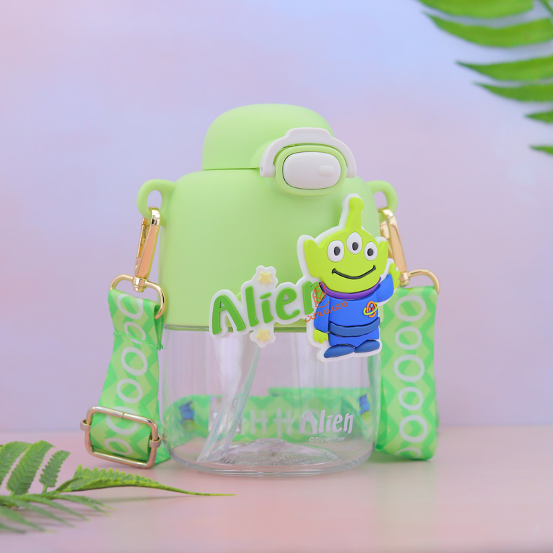 قمقمه فانتزی اورجینال دیزنی لند کد 6802 گنجایش 0.55 لیتر DISNEY.PIXAR (3).jpg