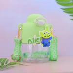 قمقمه فانتزی اورجینال دیزنی لند کد 6802 گنجایش 0.55 لیتر DISNEY.PIXAR (3).jpg