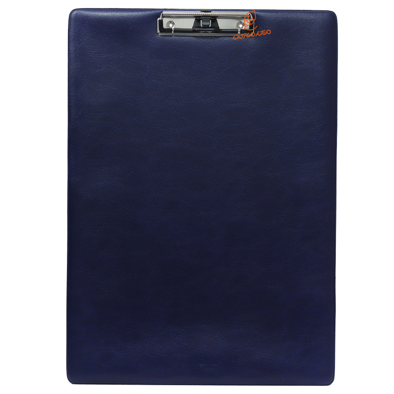 تخته شاسی چرم A3 وین VIAN (5).jpg