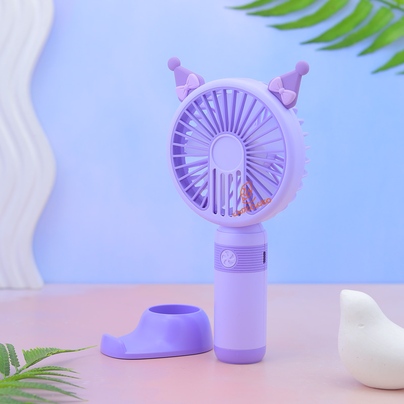 مینی فن رومیزی فانتزی 8053 diandi (2).jpg