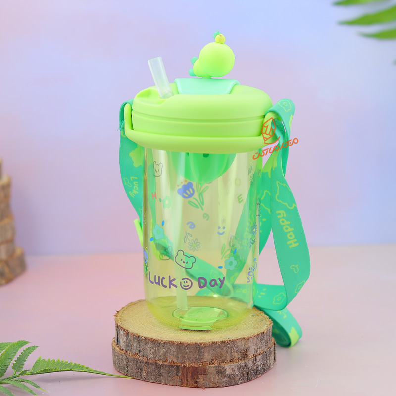 قمقمه فانتزی کد 10052 گنجایش 0.45 لیتر MTUTUI (5).jpg