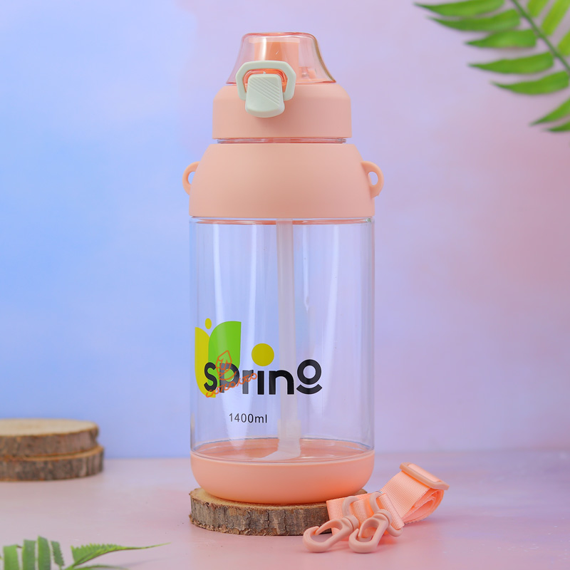 قمقمه بزرگ دسته دار 1231 SPRING (8).jpg
