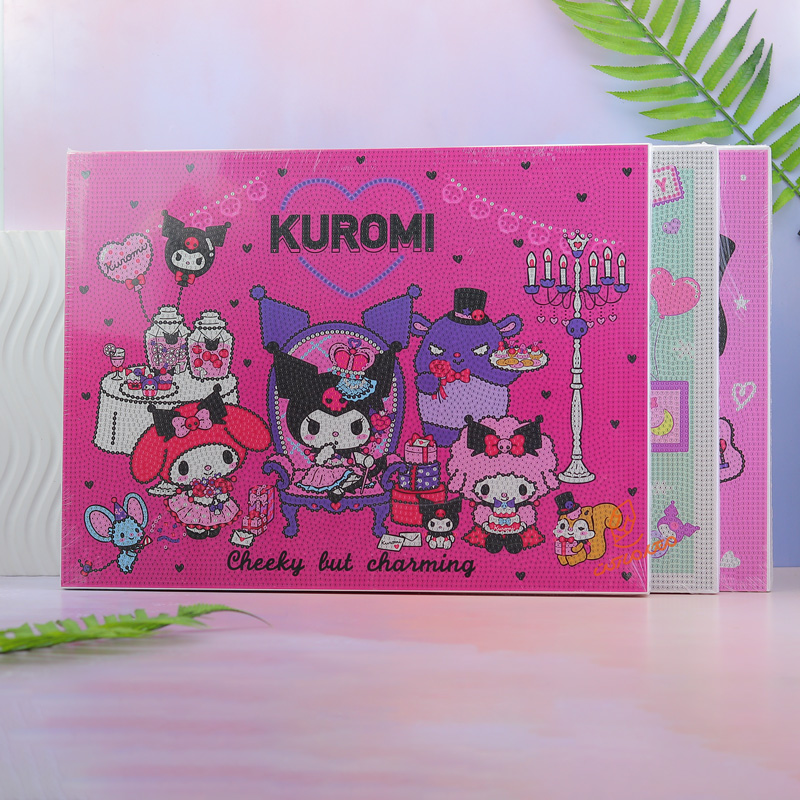 تابلو نقاشی الماسی 3040 SCH_9039 (2).jpg