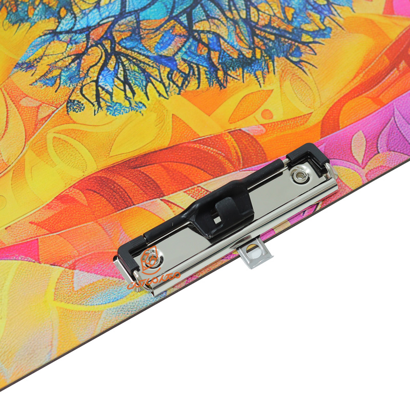 تخته شاسی کلاسیک A3 وین VIAN (2).jpg