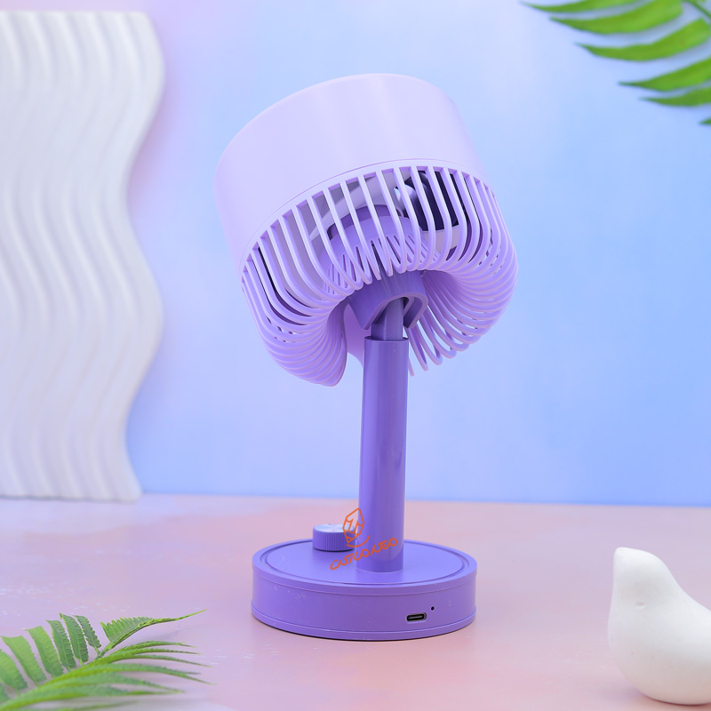  فن ( پنکه ) رومیزی طرح لبخند YS_2290 (6).jpg