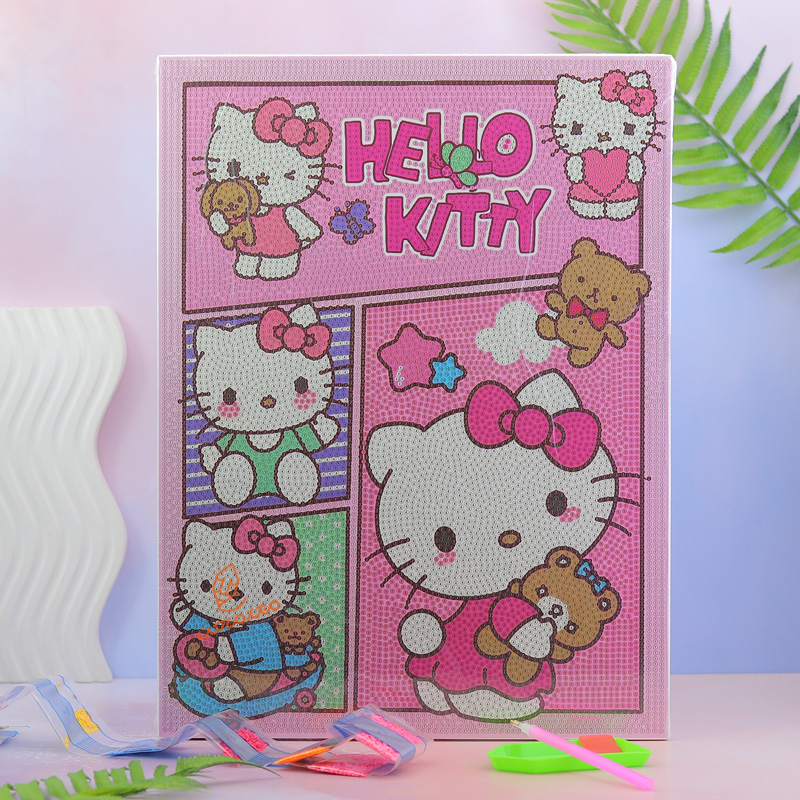 تابلو نقاشی الماسی 3040 SCH_9039 (6).jpg