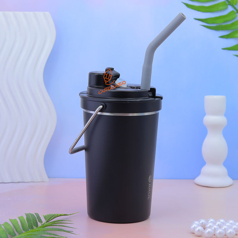 تراول ماگ 630 میل کد BAOL QW11 (4).jpg