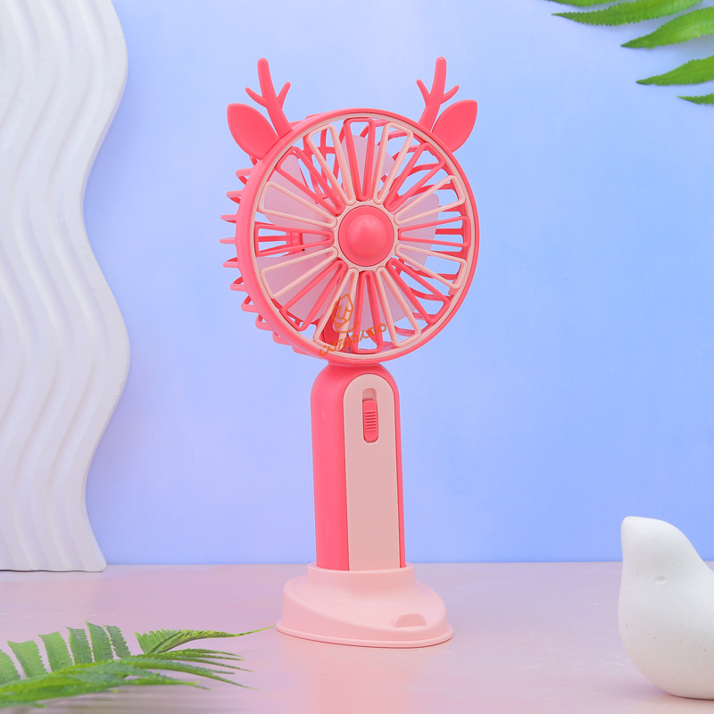 فن رومیزی فانتزی مدل 8077 diandi (5).jpg