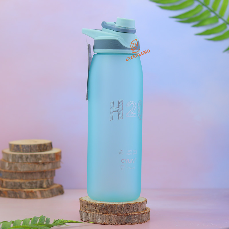 قمقمه 850 میل دسته دار کد EYUN YY_182 (6).jpg