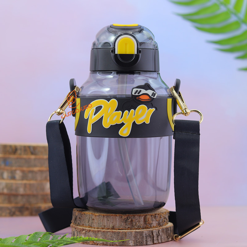 قمقمه اسپرت کد 0516 گنجایش 0.8 لیتر Player Duck (7).jpg