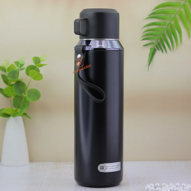 فلاسک درب استیل 1.5 لیتر  BANGDA (2).jpg