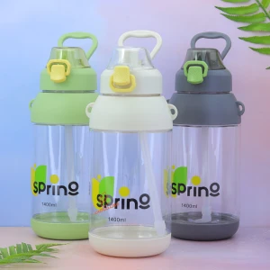 قمقمه بزرگ دسته دار 1231 SPRING