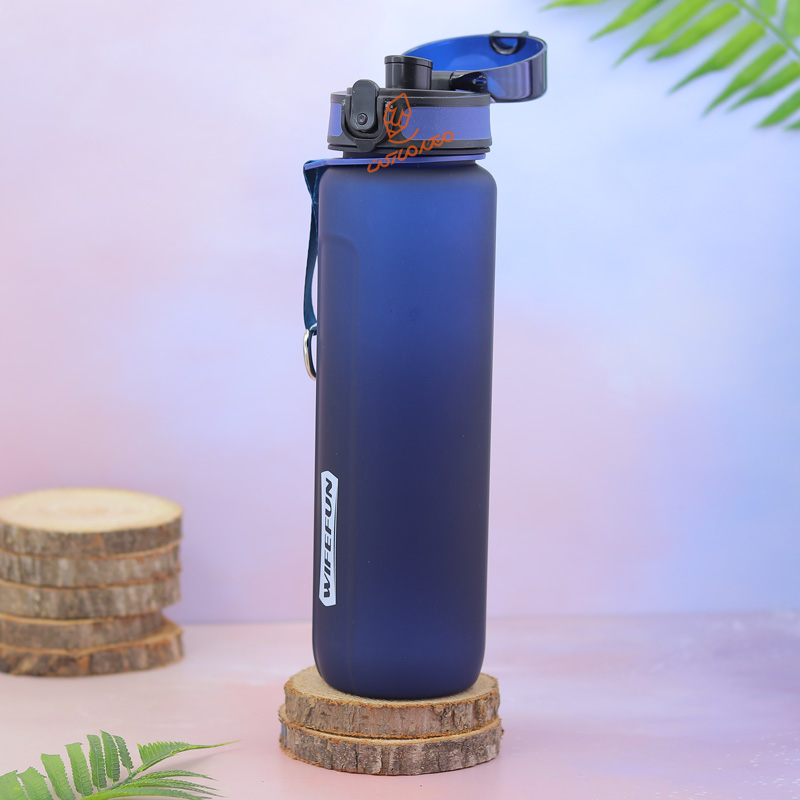  قمقمه ورزشی آسان نوش 008 WIFEFUN (6).jpg