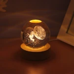  گوی کریستال پایه چوبی کوچک کد 757 (8).jpg