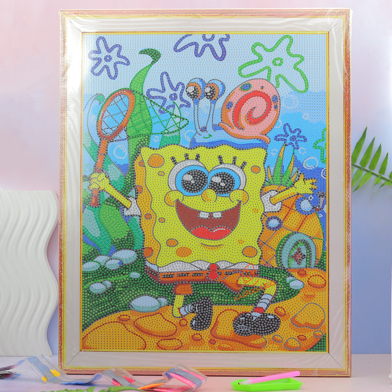 تابلو نقاشی الماسی 4050 ZSH_01 (6).jpg