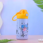 فلاسک فانتزی کد 5188 گنجایش 0.38 لیتر FANSON (2).jpg