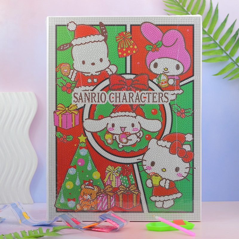 تابلو نقاشی الماسی 3040 SCH_9039 (4).jpg