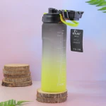 قمقمه اسپورت 1 لیتر کد 961 EYUN (8).jpg