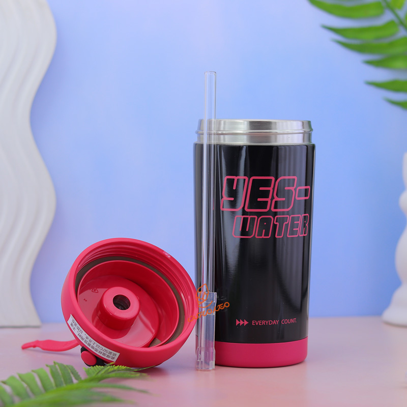 تراول ماگ دو حالته 500 میل کد5005 (4).jpg